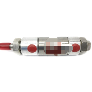Sr-120-5-dp Nsnp New Original Ready <strong>Stock</strong> Industrial Automation Pac Dedicated Plc Controller - Product Image 1