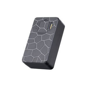 2025 nuevo rastreador GPS 4G LTE 3000mAh imán impermeable vehículo Android App View GSM Modo de posicionamiento IOS App PK TK913 aplicación gratuita - Product Image 2