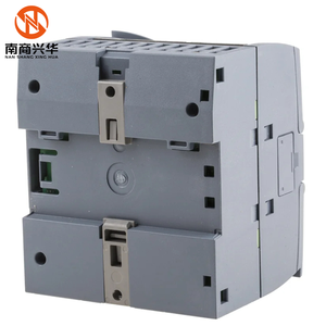 Automazione industriale nuovi controller originali PLC SIMATIC S7-1200 CPU 1212C 6ES7212-1BE40-0XB0 Compact CPU - Product Image 2