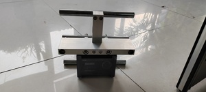 Elevator Load Cell <strong>Overload</strong> Device Weight Detection <strong>Overload</strong> Alarm Weighing <strong>Sensor</strong> Series - Product Image 4