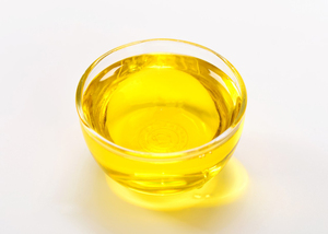Well green Supply <span class=keywords><strong>100</strong></span>% natürliches Vitamin E-Öl Vitamin E D-Alpha Tocopheryl acetat öl - Product Image 3