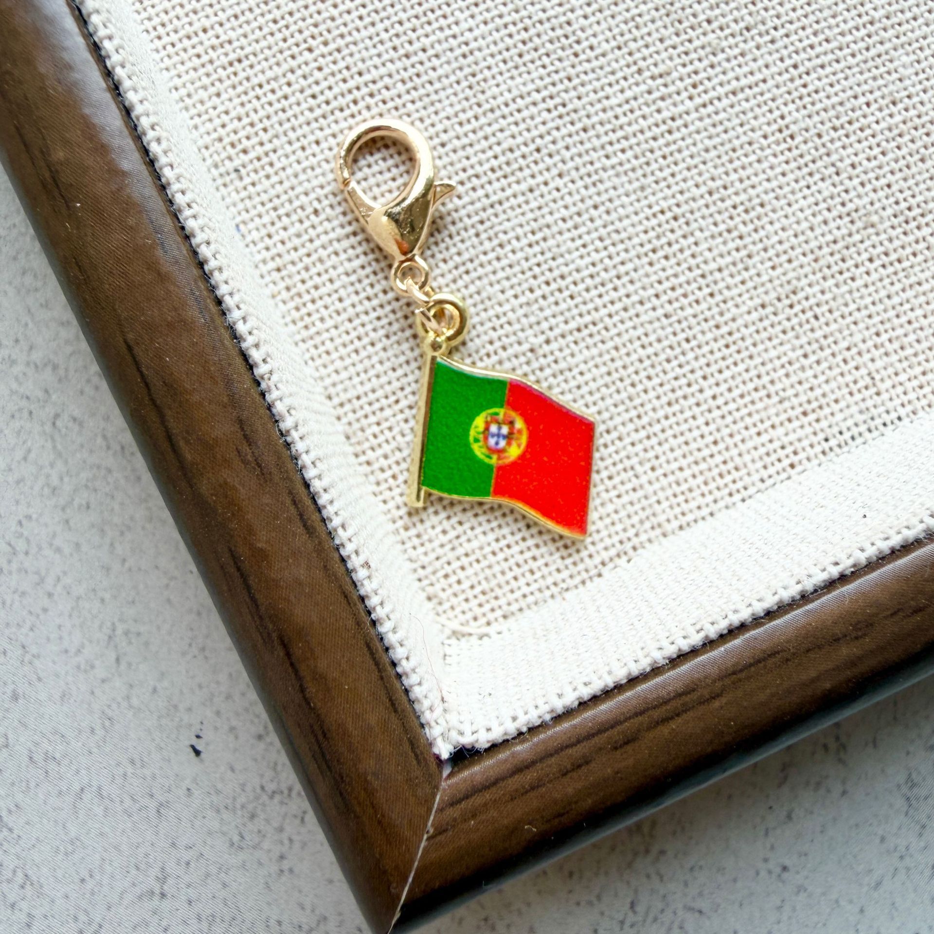 Portugal