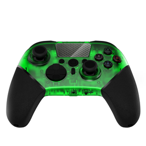 Wireless <strong>Controller</strong> for <strong>PS4</strong>/PC/Switch/PS3/IOS/Android Gamepad Joystick <strong>Controller</strong> - Product Image 4