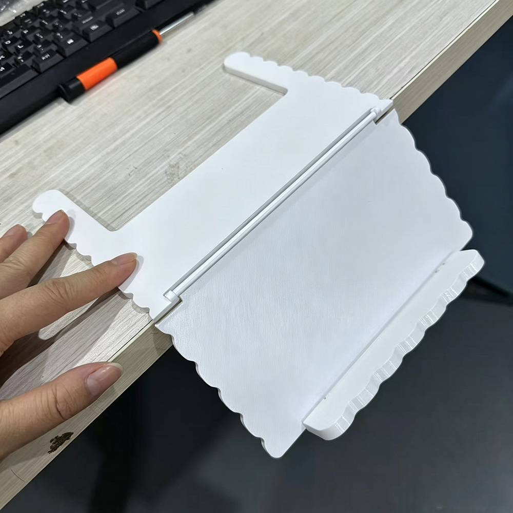 White02