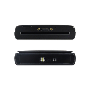Мини-терминал Android smart payment pos с wifi GPS - Product Image 3