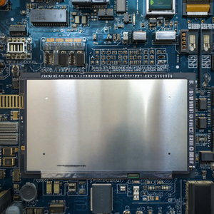 Lp156wf6 SP C1 N156HCA-EAB lp156wf4 SP H1 NV156FHM-N46 LP156WF6-SPB5 15.6 "inch giấy LED máy tính xách tay LCD hiển thị/màn hình - Product Image 2