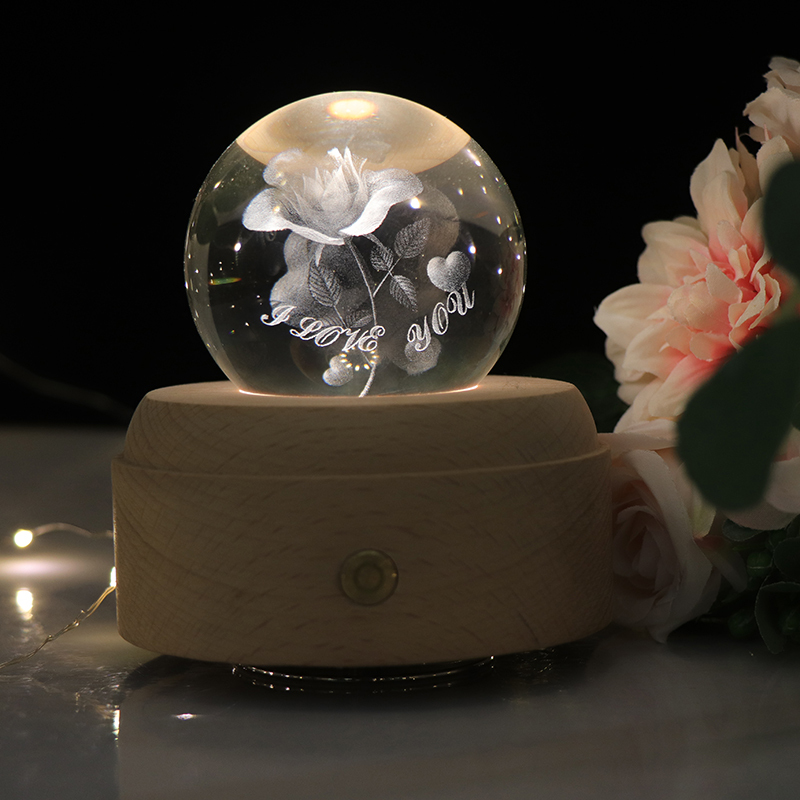 08 Rosa