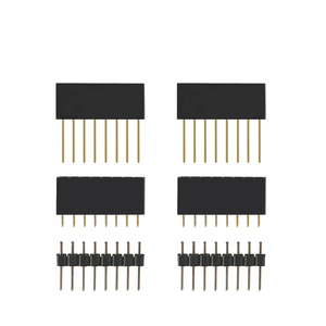 ESP8266 D1 Mini ESP-12F Mini WLAN WiFi İnternet geliştirme kurulu esp8266 nodemcu Arduino ile uyumlu WeMos D1 Mini