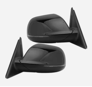 高品质制造商直销奥迪A6 <span class=keywords><strong>C7</strong></span> OE 4GD 857 410汽车零件汽车侧后视镜六线