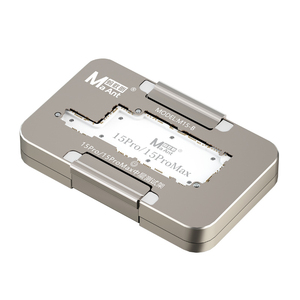 Тест-стойка для материнской платы - Product Image 1