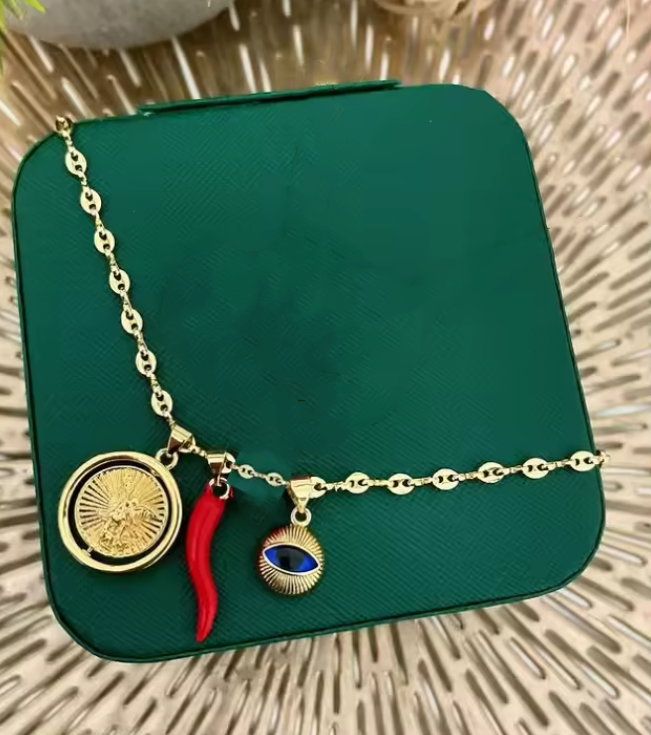 oro 1