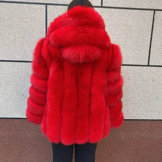 Rosso