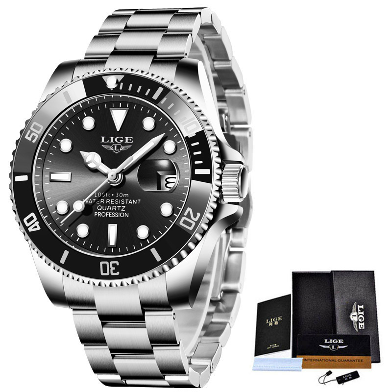 LG10045F