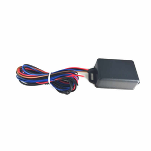 Kontaktloser Diesel-RPM-Signalsensor für alle Typen von Diesel-/Benzinmotor Rundleistungssignalanträger - Product Image 5