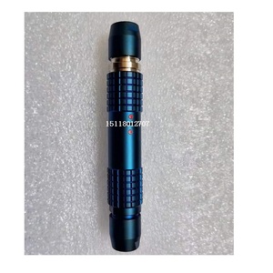 Keyboard Cable Color <strong>FGG</strong> EGG EEG ECG 0B 1B 2B <strong>3B</strong> 4B Connector - Product Image 3
