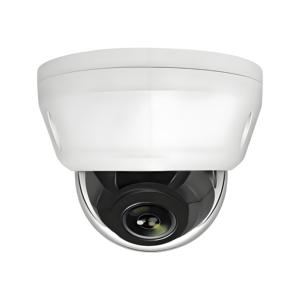 5MP Multi-Function 4PCS <strong>Array</strong> <strong>Leds</strong> IR Waterproof Dome PoE <strong>IP</strong> <strong>Camera</strong> <strong>With</strong> SD Slot/Audio/Alarm