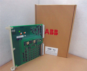 アナログ出力モジュール - Product Image 1