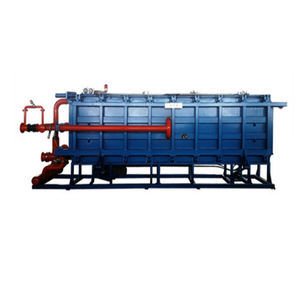 Wholesale Expand Polystyrene <strong>Foam</strong> Block EPS <strong>Insulation</strong> Board Block EPS Lightweight <strong>Wall</strong> Panel Molding <strong>Machinery</strong>