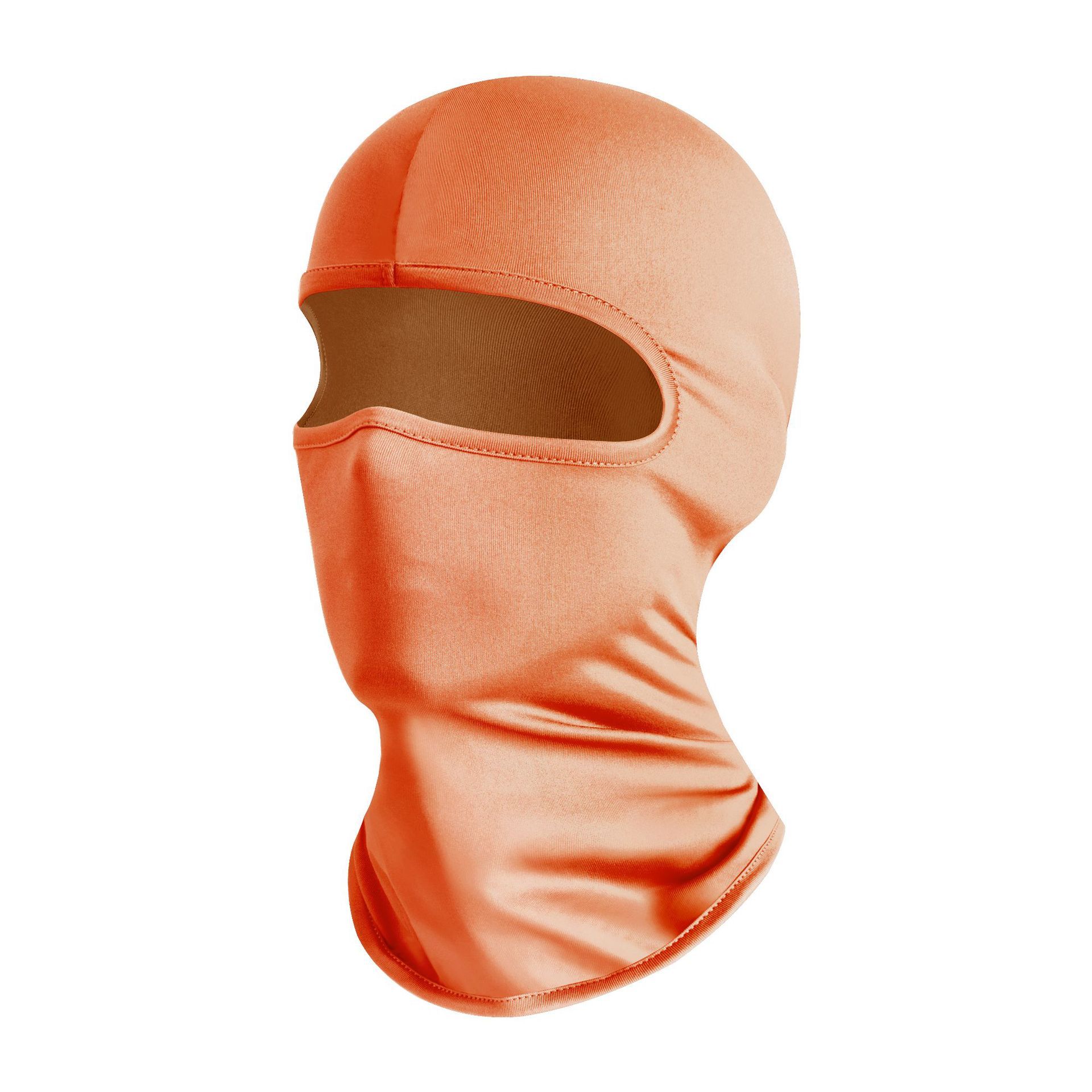 MZ-17-Naranja