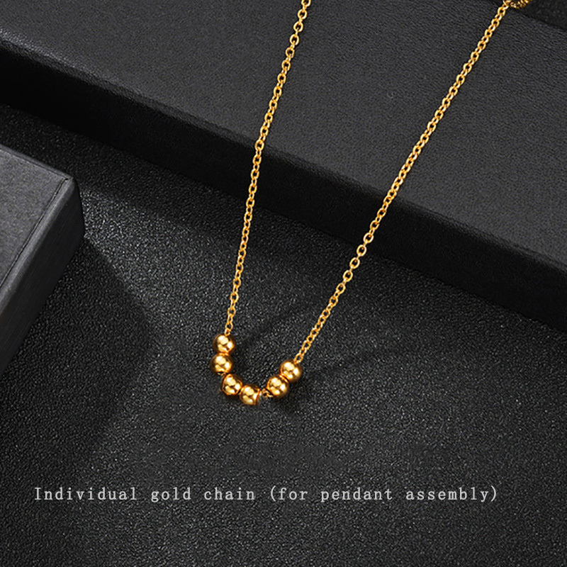 Oro