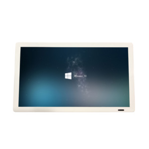 Chinese 23.8 Inch 24 Inch <strong>LCD</strong> <strong>Bus</strong> Monitor Digital Loop Video AD <strong>Player</strong> <strong>with</strong> VGA/support Display Television - Product Image 5