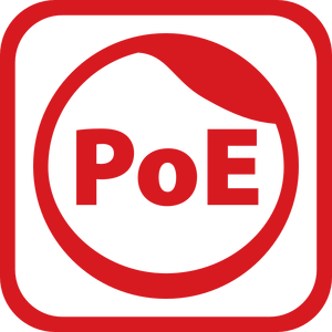 HIK DS-7608NI-Q2/8 P 8-ch 1U网络录像机，8 PoE 4k至8通道IP摄像机输入5MP和8MP分辨率 - Product Image 5