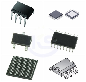 5 SETS/LOT PN532 NFC <strong>RFID</strong> module V3, NFC with Android phone extension of <strong>RFID</strong> provide Schematic and library - Product Image 6