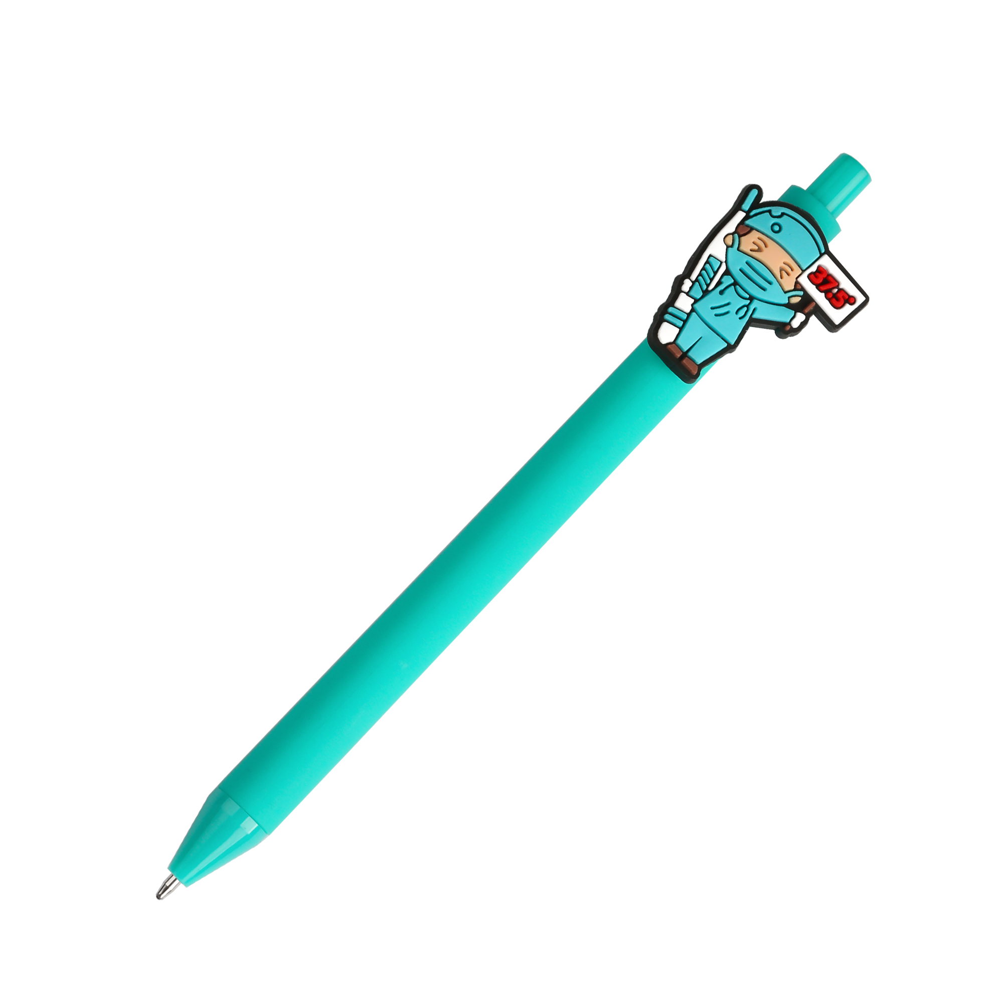 verde17