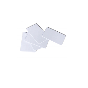 Printable 7bytes 1K/4K Uid Changeable Block0 Rewritable 14-Digit Uid Number for Acess Control - Product Image 3