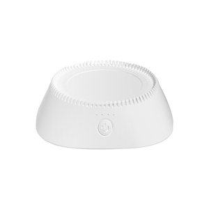 Multiple <strong>Inputs</strong> Battery Power Bank Backup for Security Camera Router WiFi with Intelligent Protection - Product Image 1