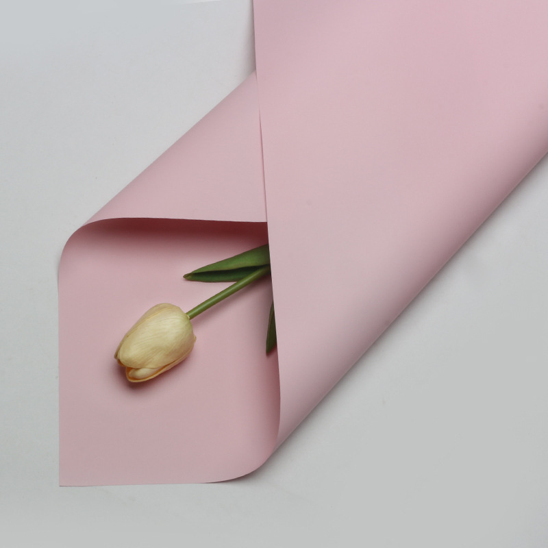 Rosa Elegante