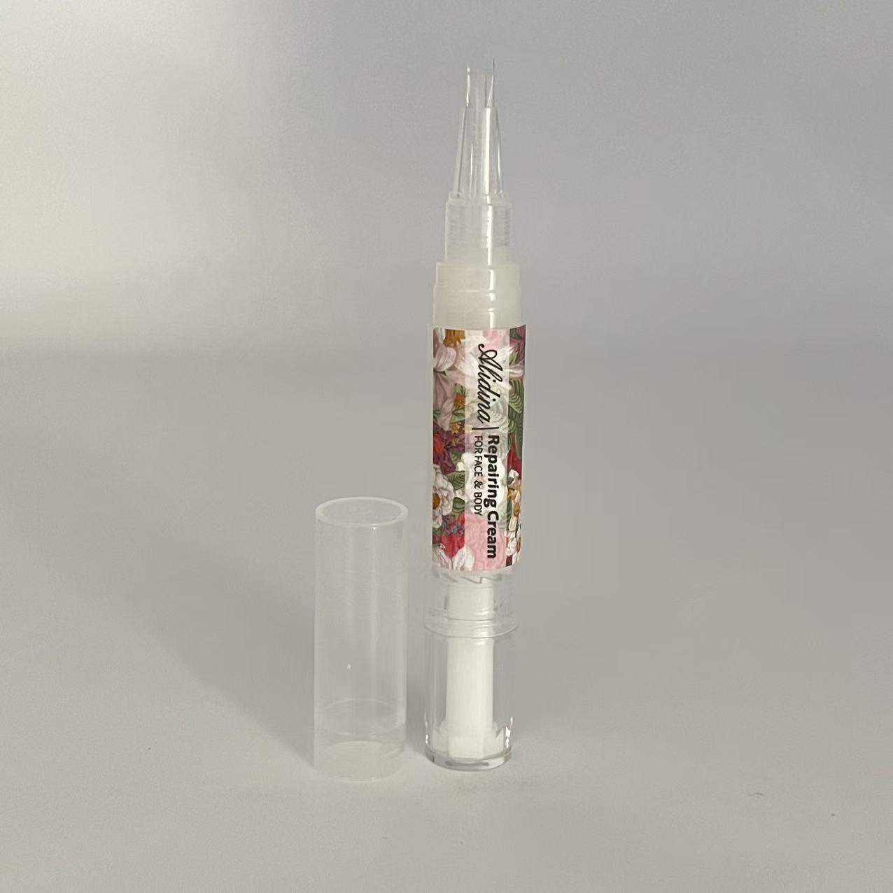 4g Crème Réparatrice