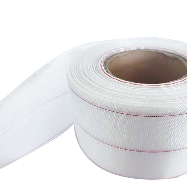 Pelez le polyester du pli 85G