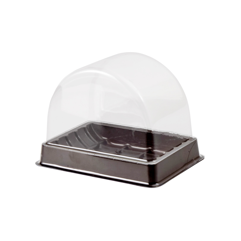 Small-A93-64-73-Black