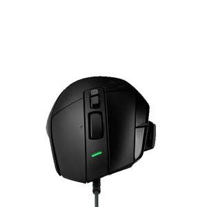 Per Logitech G502 X Mouse da gioco ottico cablato per Laptop e Computer Desktop - Product Image 6