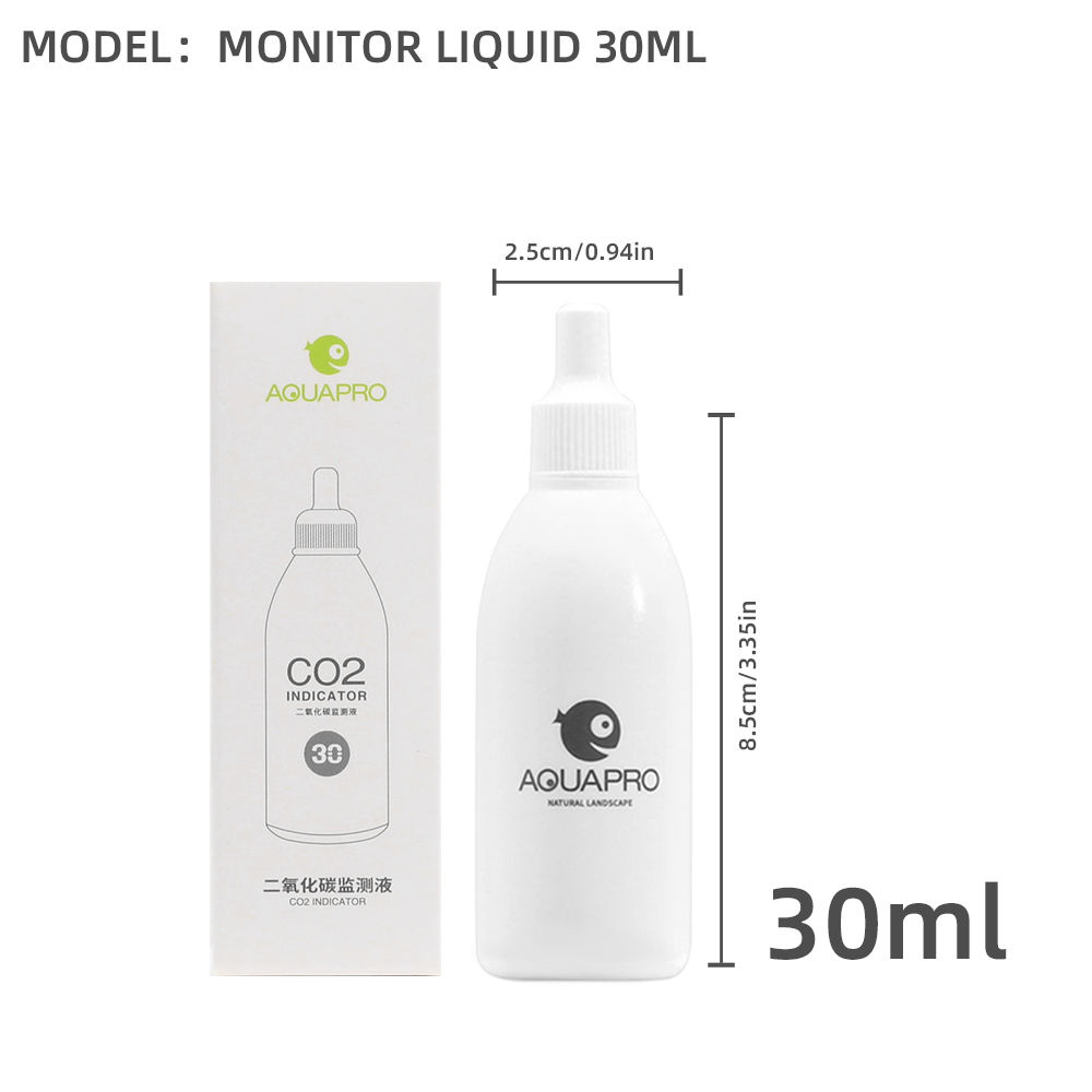30ml