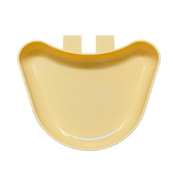 สีเหลือง