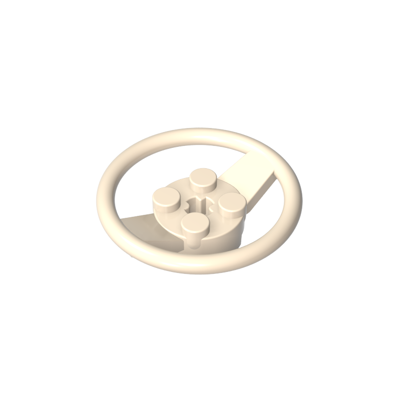 White Yellow-027