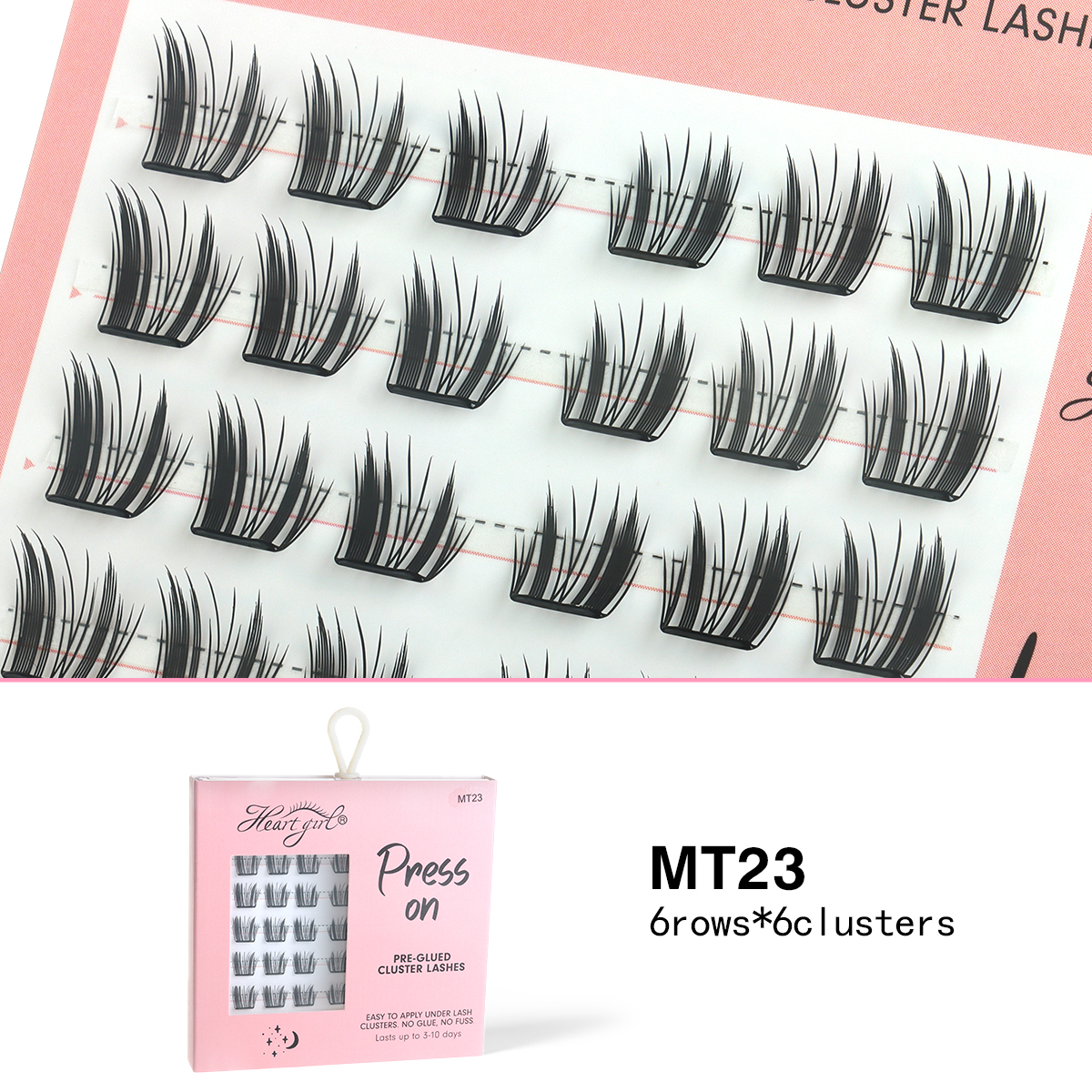 MT23-black