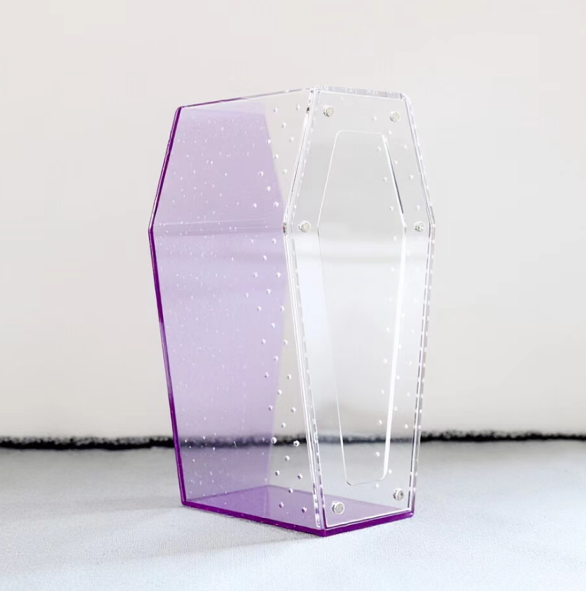 Pourpre