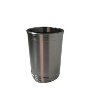 RD8 Cylinder <strong>Liner</strong> 11012-97063 <strong>Wet</strong> Original Diesel <strong>Engine</strong> for NISSAN