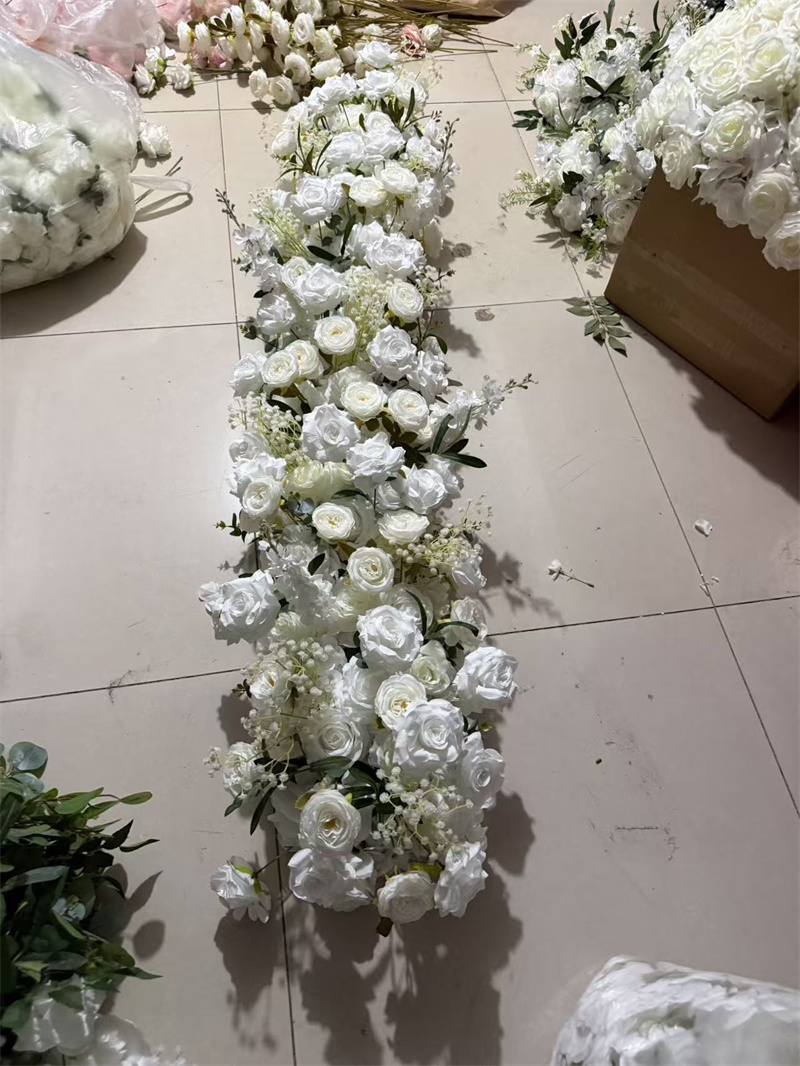 Bianco 3
