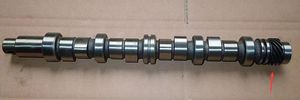 F10 F10A Camshaft <strong>12710</strong>-79201 <strong>12710</strong>-77314 1271079201 1271077314 for SUZUKI F10A - Product Image 6