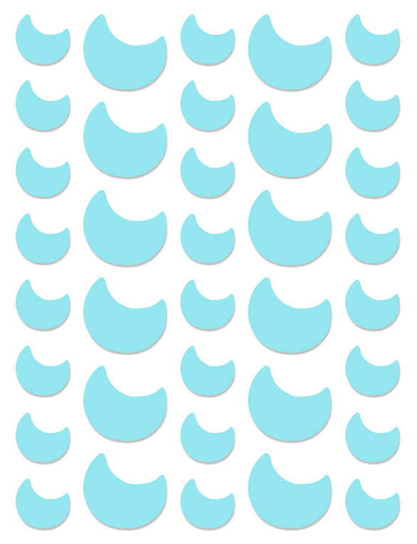 Bleu