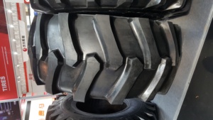 China Suppliers Forestry Tire <strong>23.1</strong>-<strong>26</strong> 24.5-32 28L-<strong>26</strong> Agricultural Tire With Best Price - Product Image 4