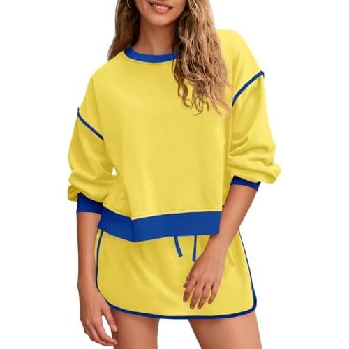 Jaune foncé