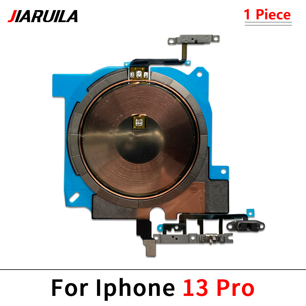 Pour iPhone 13 pro