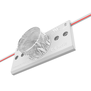 High Power 3030 <strong>Led</strong> Module 12v <strong>3w</strong> Edge <strong>Led</strong> Module for Lightbox - Product Image 4