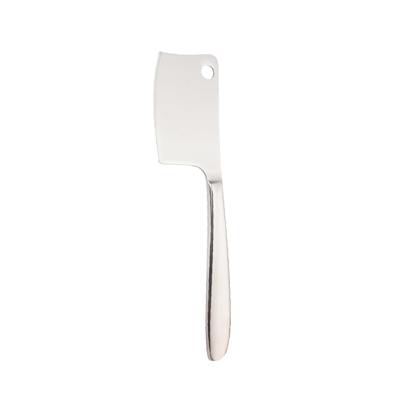 Square knife