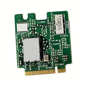 J100/k100 integrazione senza soluzione di continuità del telefono Ip modulo Wireless Multi-protocollo Plug-and-play supporto di comunicazione e di rete del prodotto